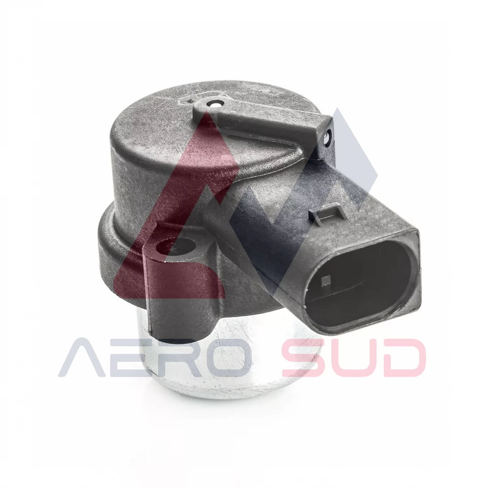 Electrovalva compresor perne Audi A7 C7